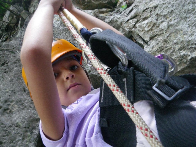 Diversion para todos